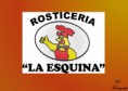 /album/patrocinadores/rosticeria-la-esquina-jpg/